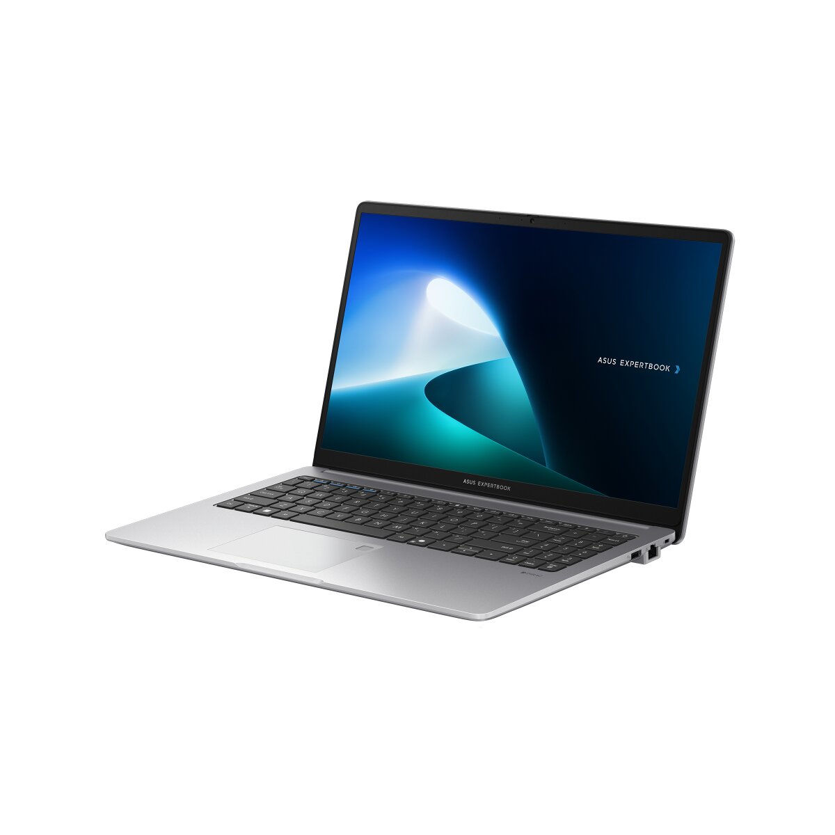 ASUS ExpertBook P1503CVA-S70671 90NX0881-M00RW0 image gallery 2