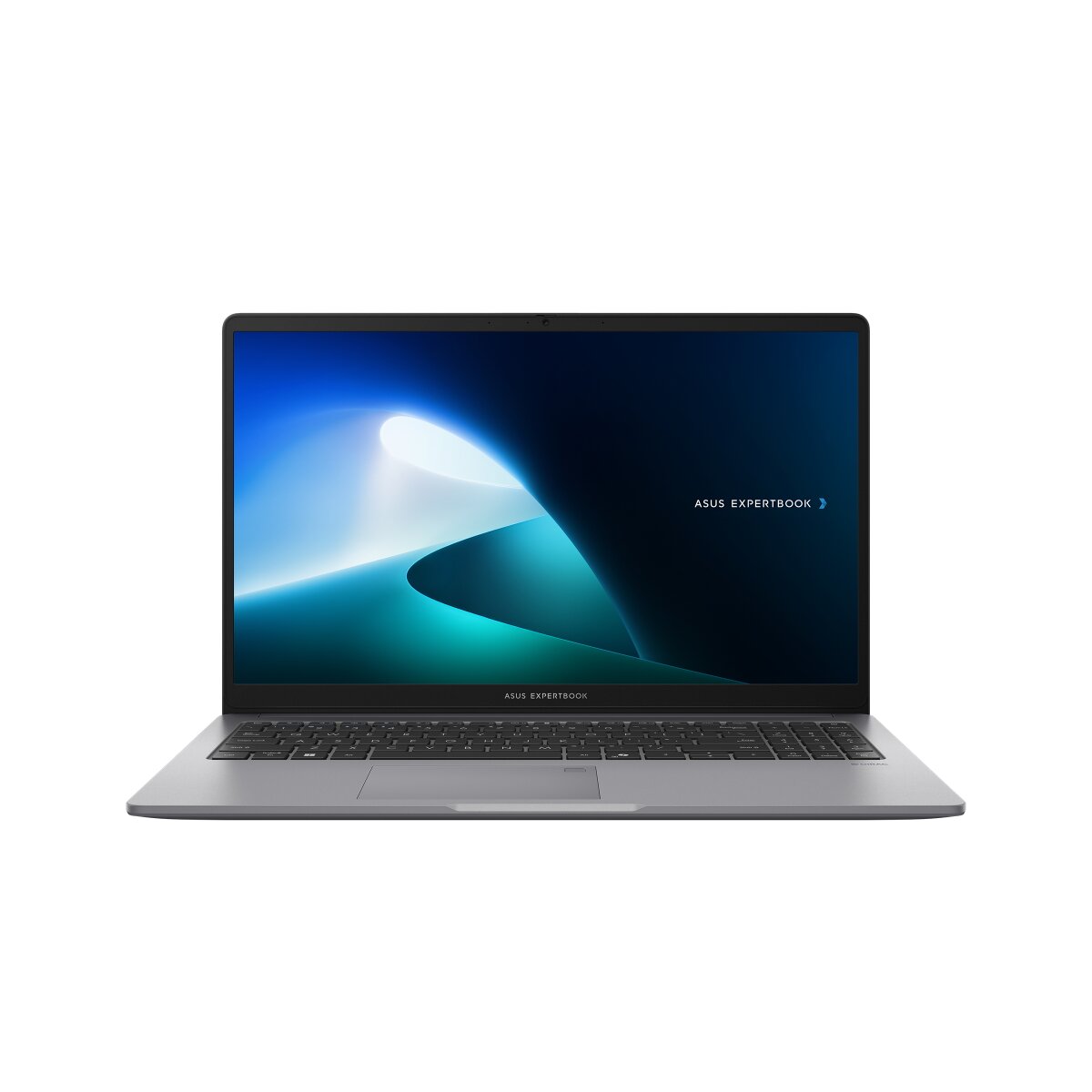 ASUS ExpertBook P1503CVA-S70671 90NX0881-M00RW0 image gallery 3