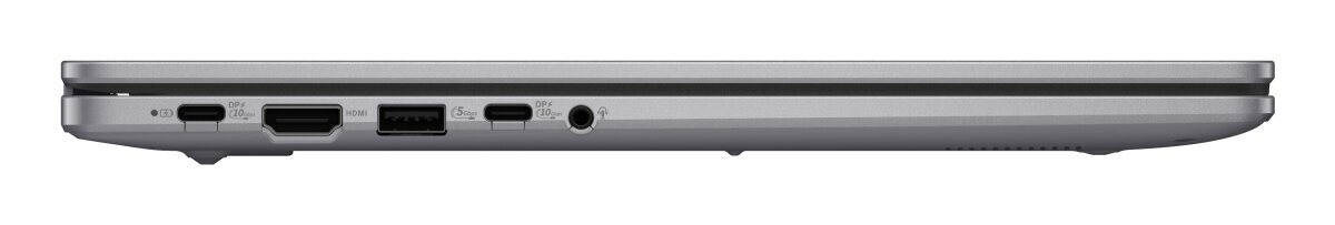 ASUS ExpertBook P1503CVA-VT2392D P1503CVA-VT2392D image gallery 8