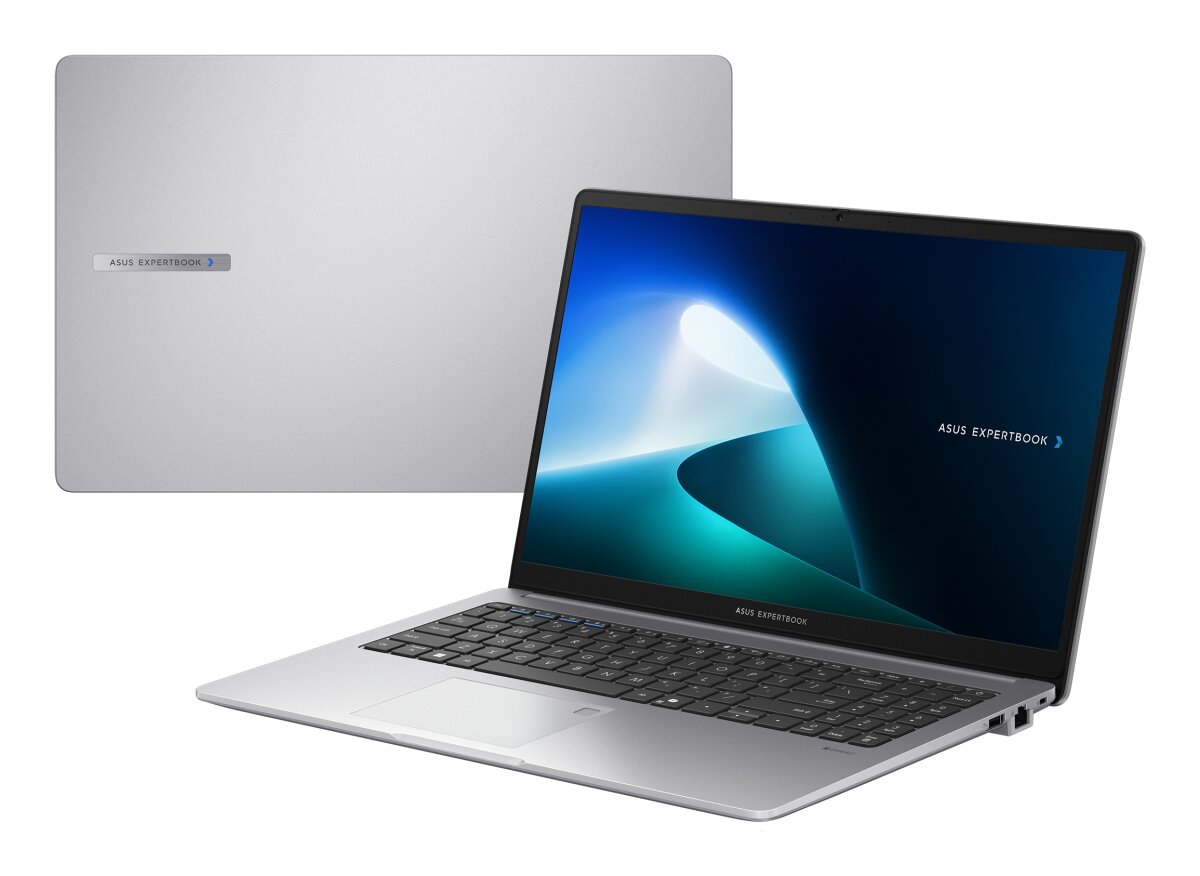 ASUS ExpertBook P1503CVA-S72892X 90NX0881-M03AN0 image gallery 3