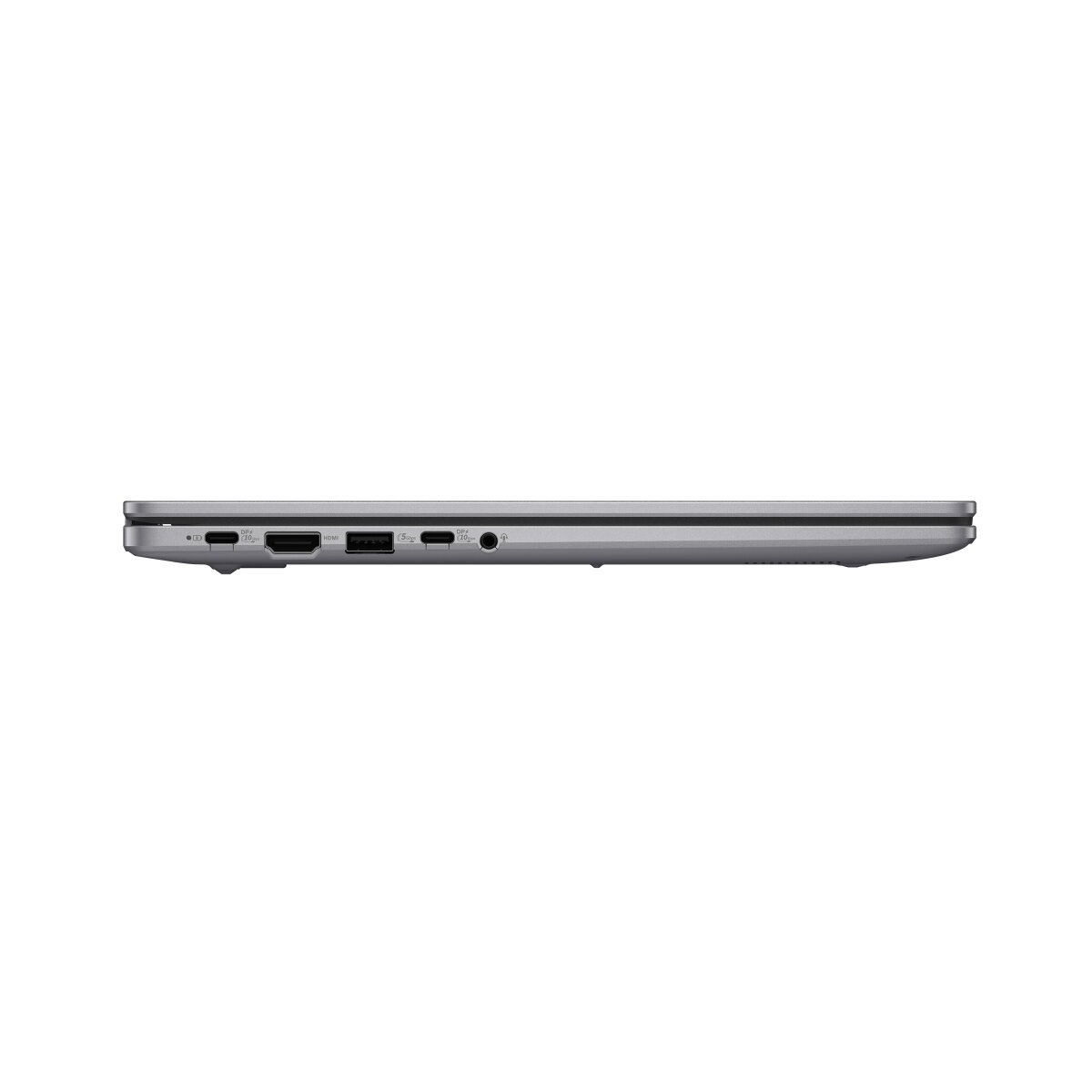 ASUS ExpertBook P1503CVA-S70671 90NX0881-M00RW0 image gallery 7