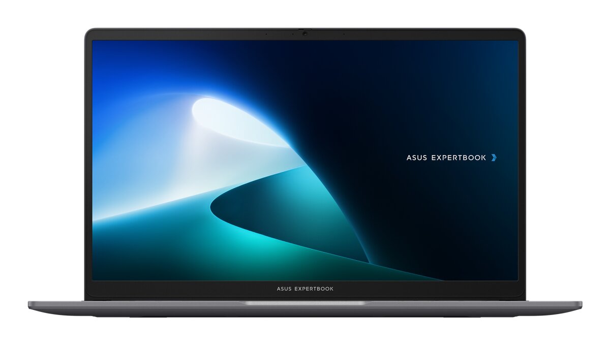 ASUS ExpertBook P1503CVA-S70674 90NX0881-M00RZ0 image gallery 4