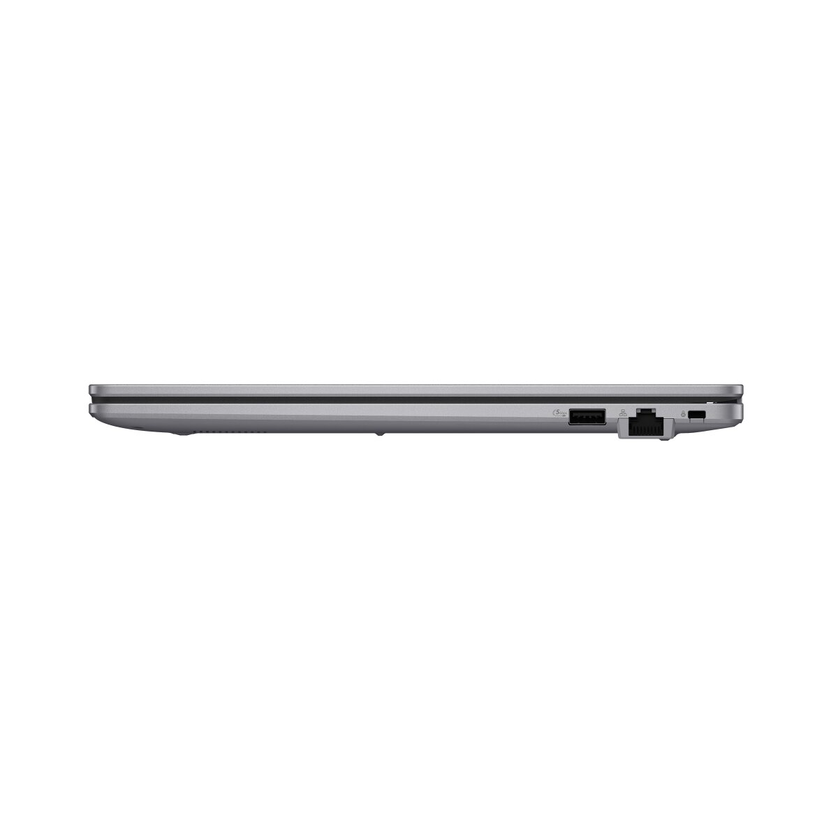 ASUS ExpertBook P1503CVA-S70671 90NX0881-M00RW0 image gallery 8