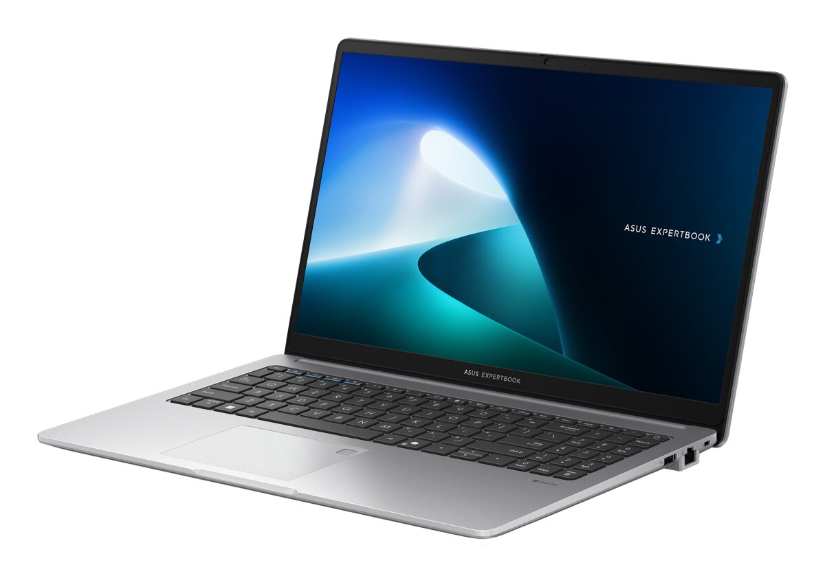 ASUS ExpertBook P1503CVA-S70674 90NX0881-M00RZ0 image gallery 2