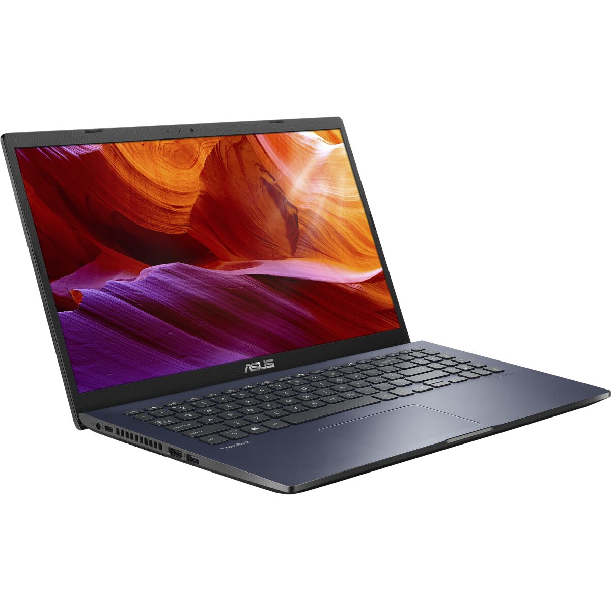 ASUS ExpertBook P1510CJA-EJ783 90NB0QE5-M16410 image gallery 4