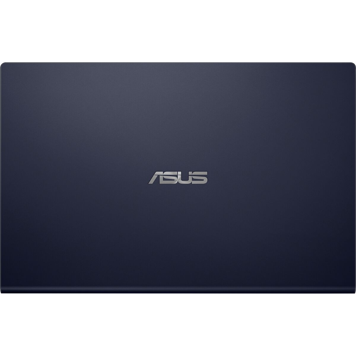 ASUS ExpertBook P1510CJA-EJ783 90NB0QE5-M16410 image gallery 8
