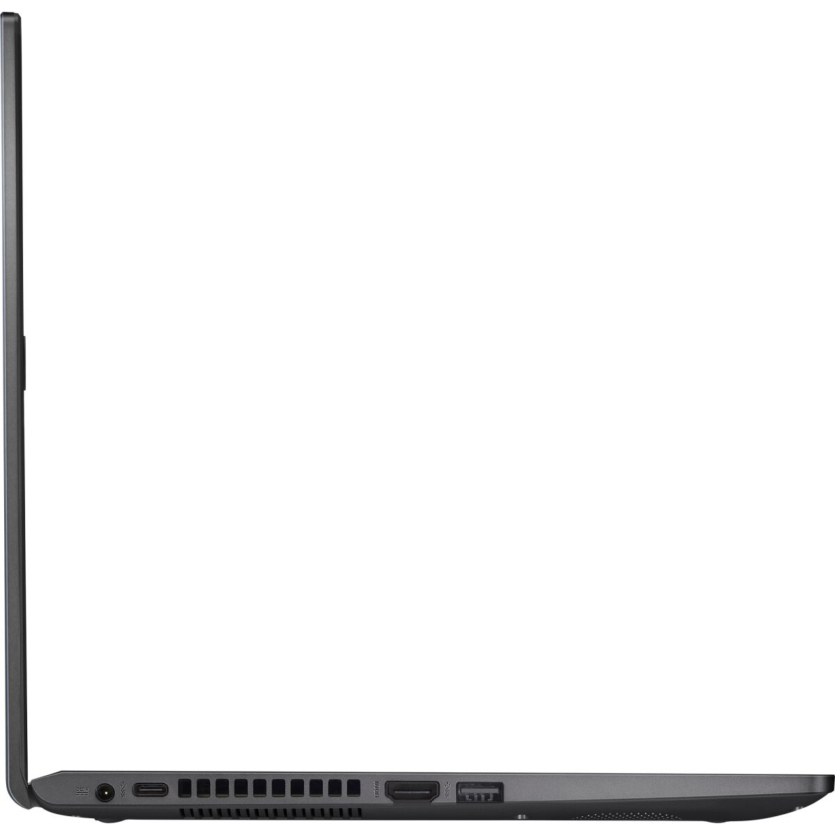 ASUS ExpertBook P1510CJA-EJ783 90NB0QE5-M16410 image gallery 9