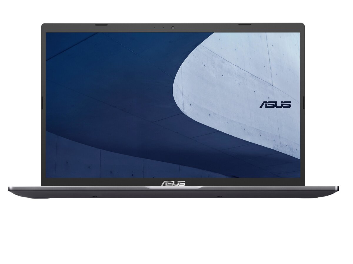 ASUS ExpertBook P1512CEA-Q71P-CB P1512CEA-Q71P-CB image gallery 1