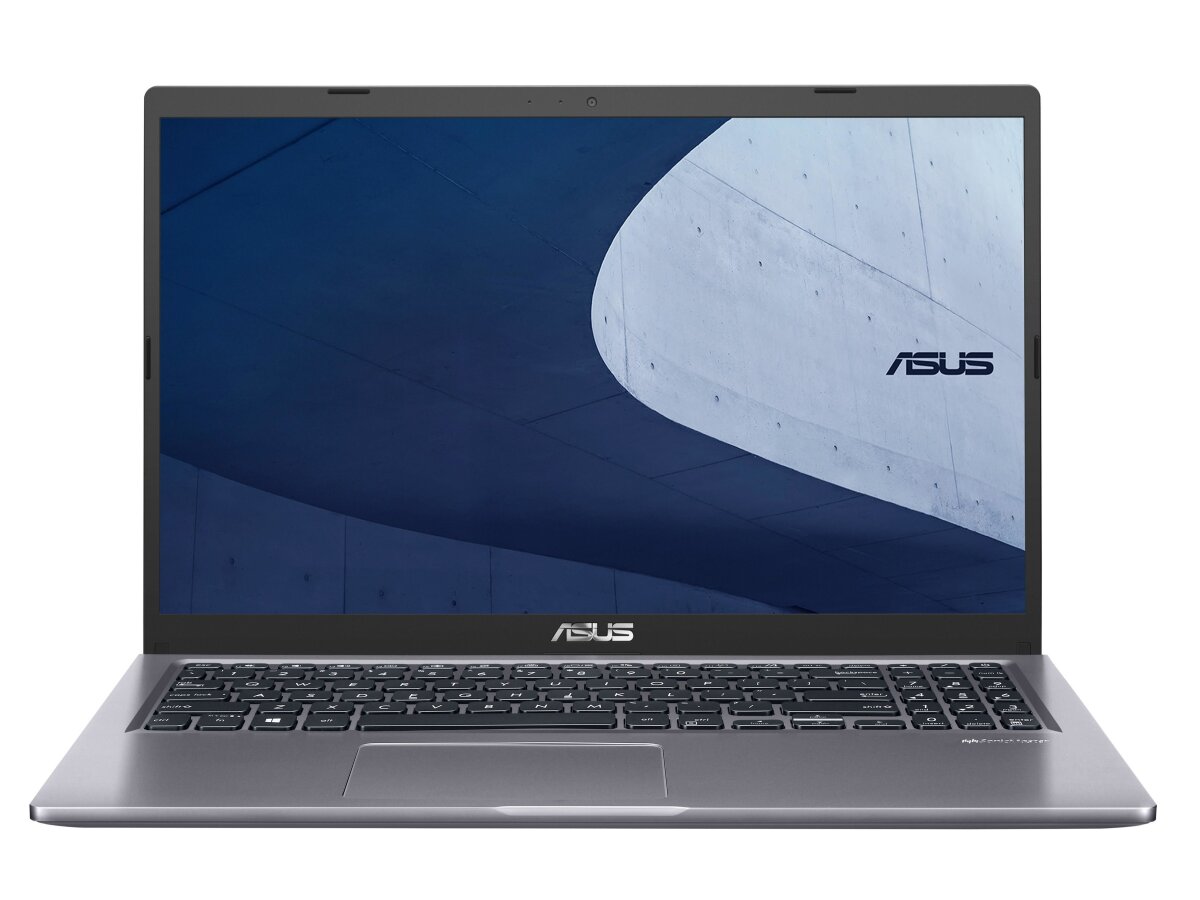 ASUS ExpertBook P1512CEA-Q71P-CB P1512CEA-Q71P-CB image gallery 2
