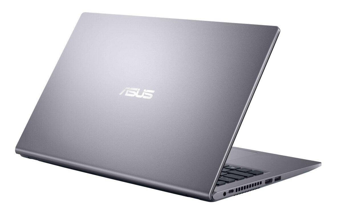 ASUS ExpertBook P1512CEA-Q71P-CB P1512CEA-Q71P-CB image gallery 5
