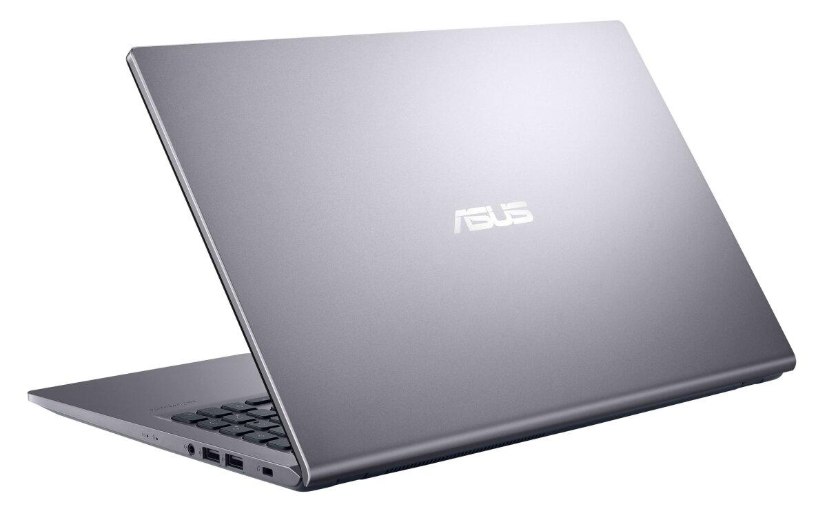ASUS ExpertBook P1512CEA-Q71P-CB P1512CEA-Q71P-CB image gallery 6