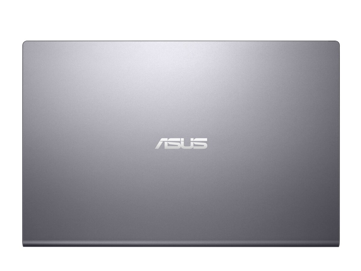 ASUS ExpertBook P1512CEA-Q71P-CB P1512CEA-Q71P-CB image gallery 8
