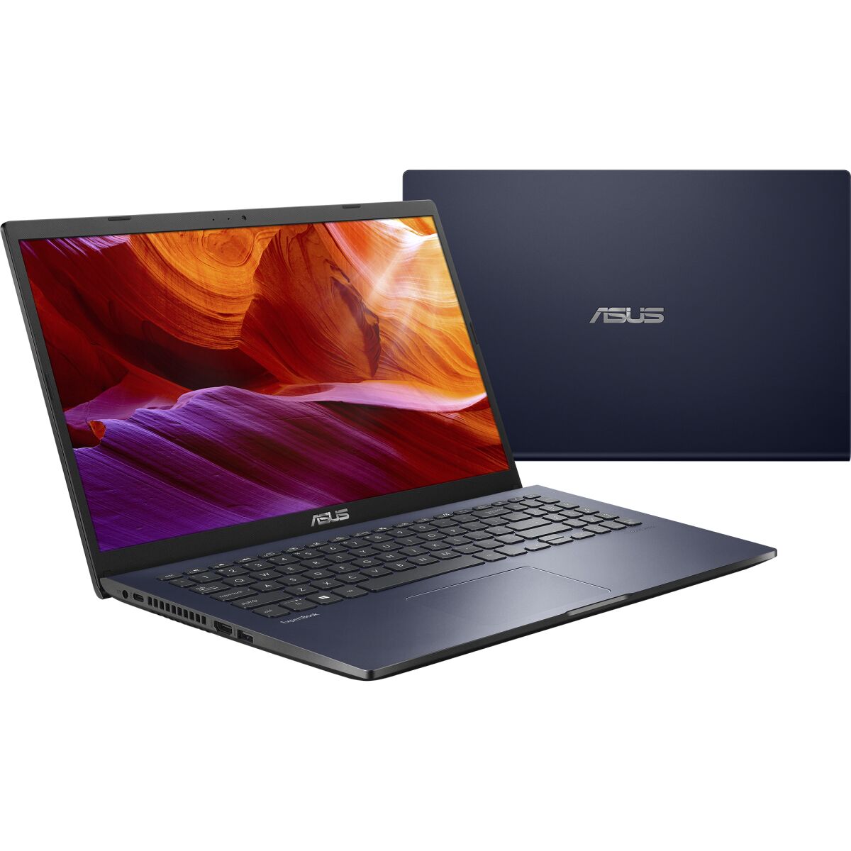 ASUS ExpertBook P1510CJA-C71P-CA P1510CJA-C71P-CA image gallery 6