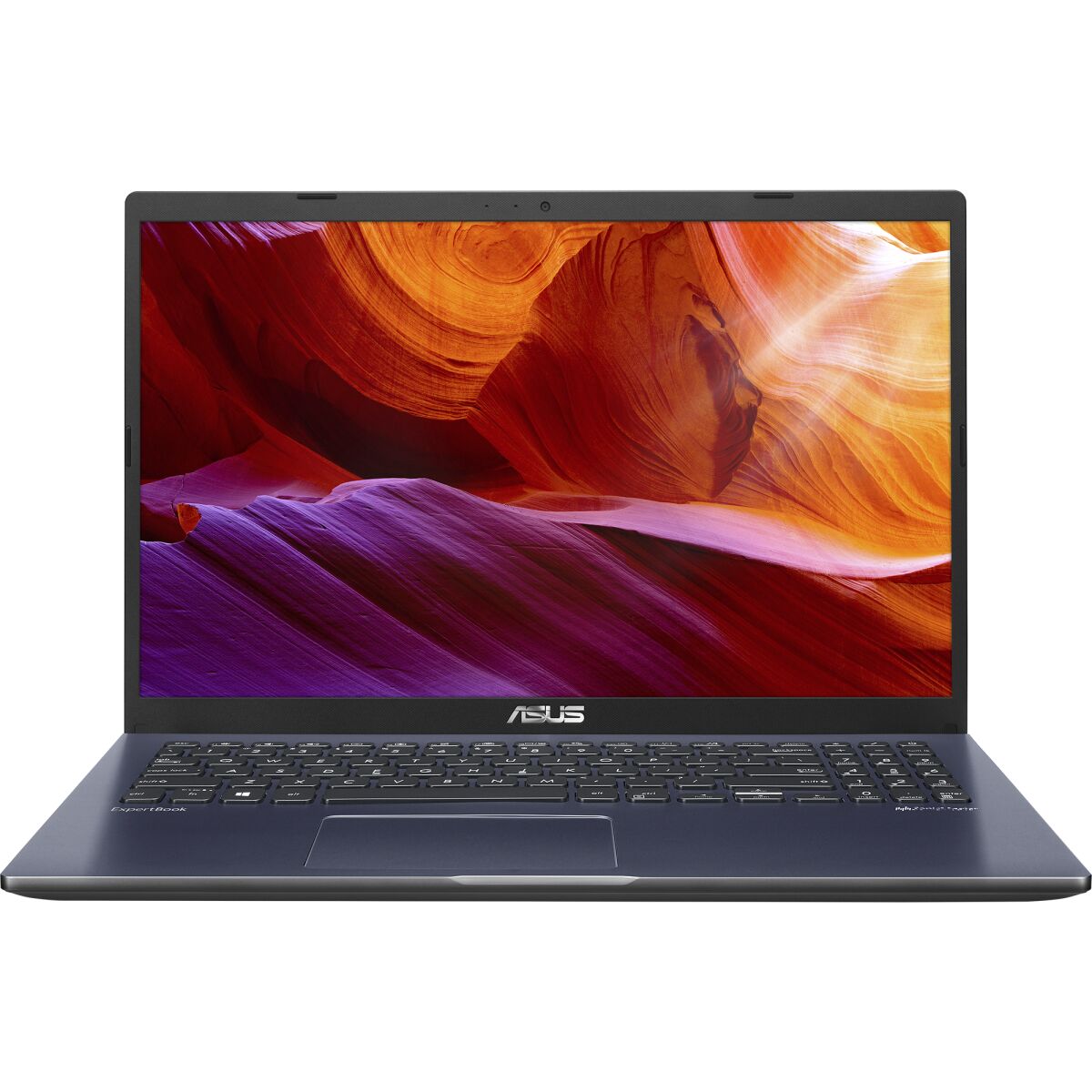 ASUS ExpertBook P1510CJA-C71P-CA P1510CJA-C71P-CA image gallery 1