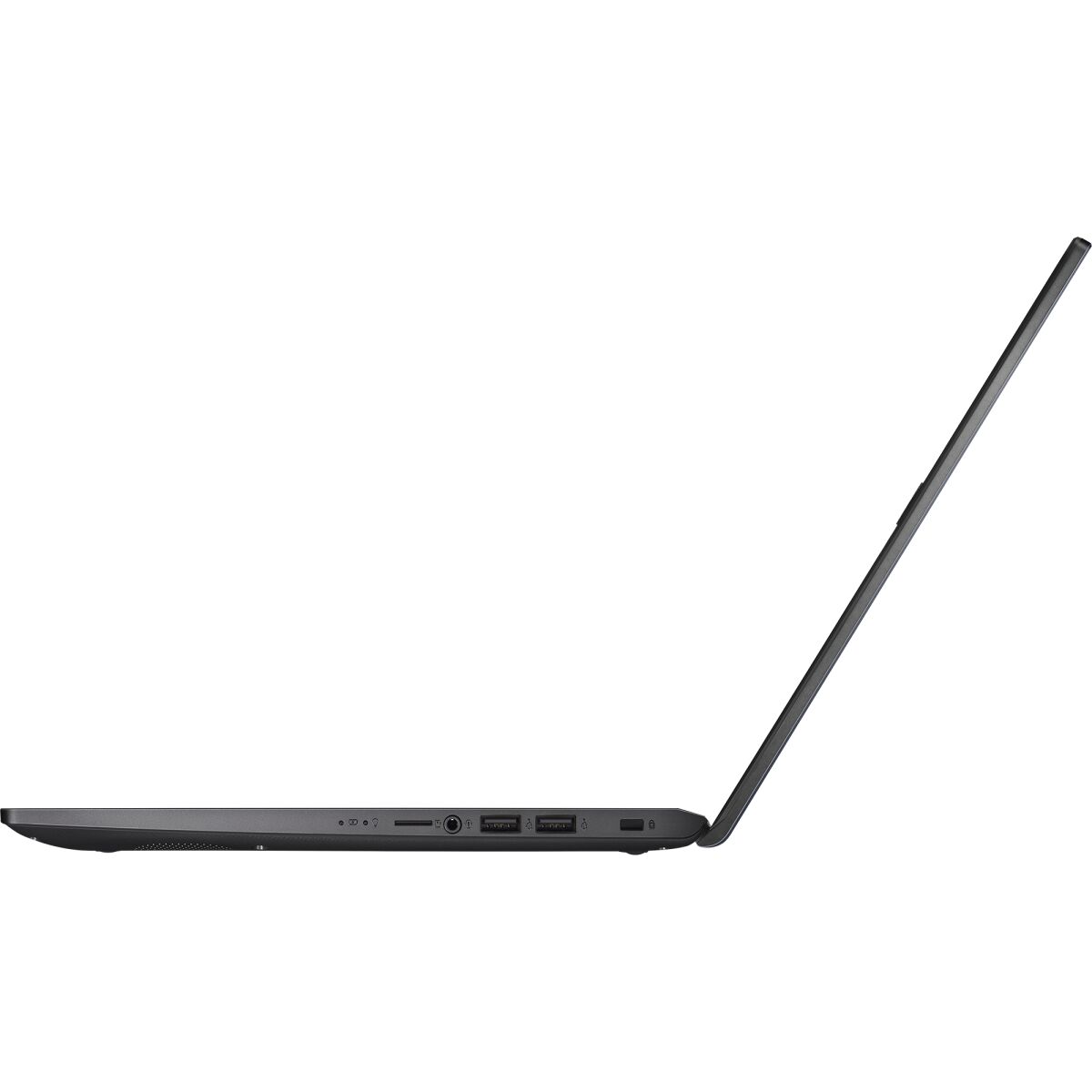 ASUS ExpertBook P1510CJA-C71P-CA P1510CJA-C71P-CA image gallery 12