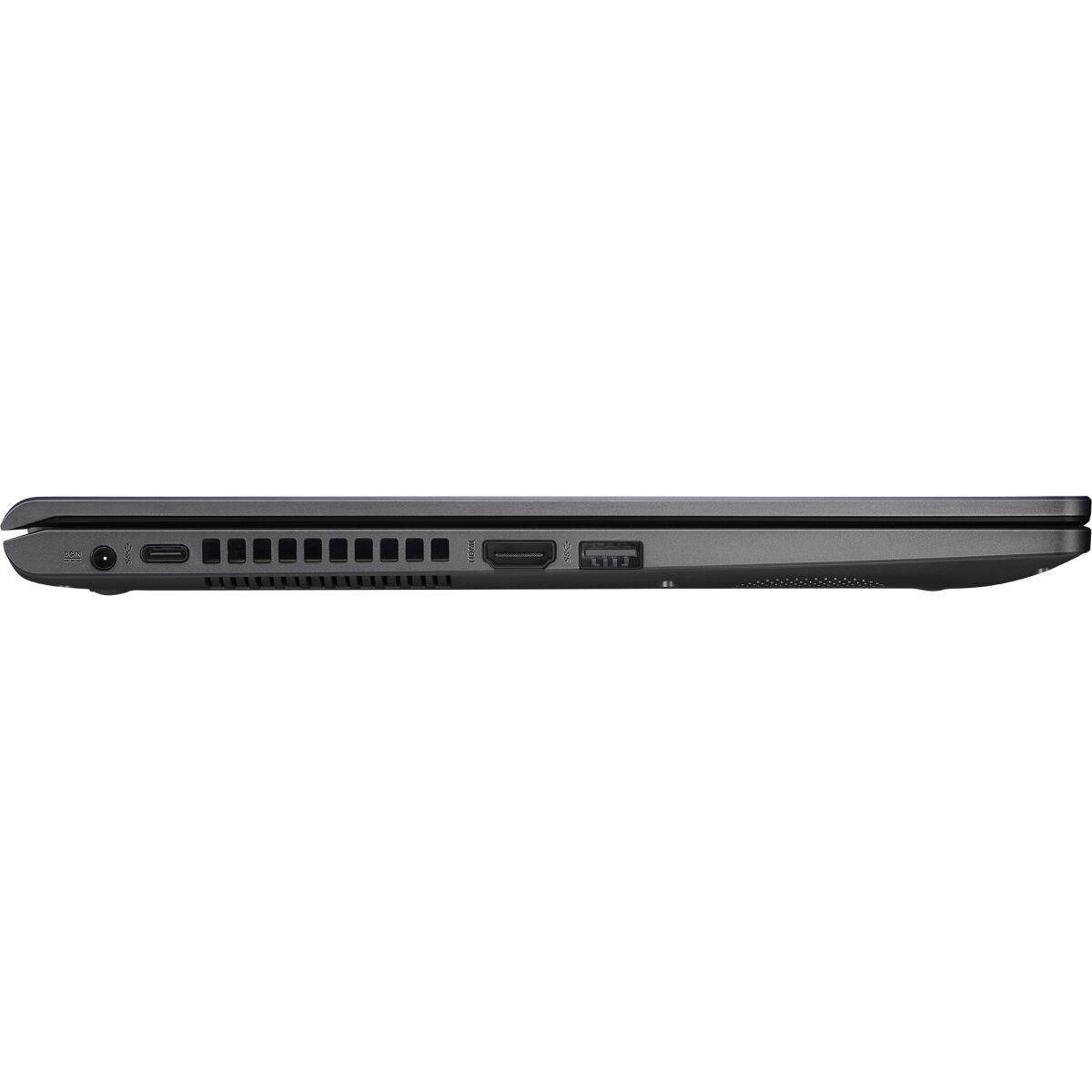 ASUS ExpertBook P1510CJA-C71P-CA P1510CJA-C71P-CA image gallery 10