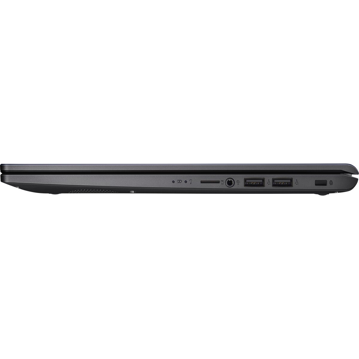 ASUS ExpertBook P1510CJA-C71P-CA P1510CJA-C71P-CA image gallery 11