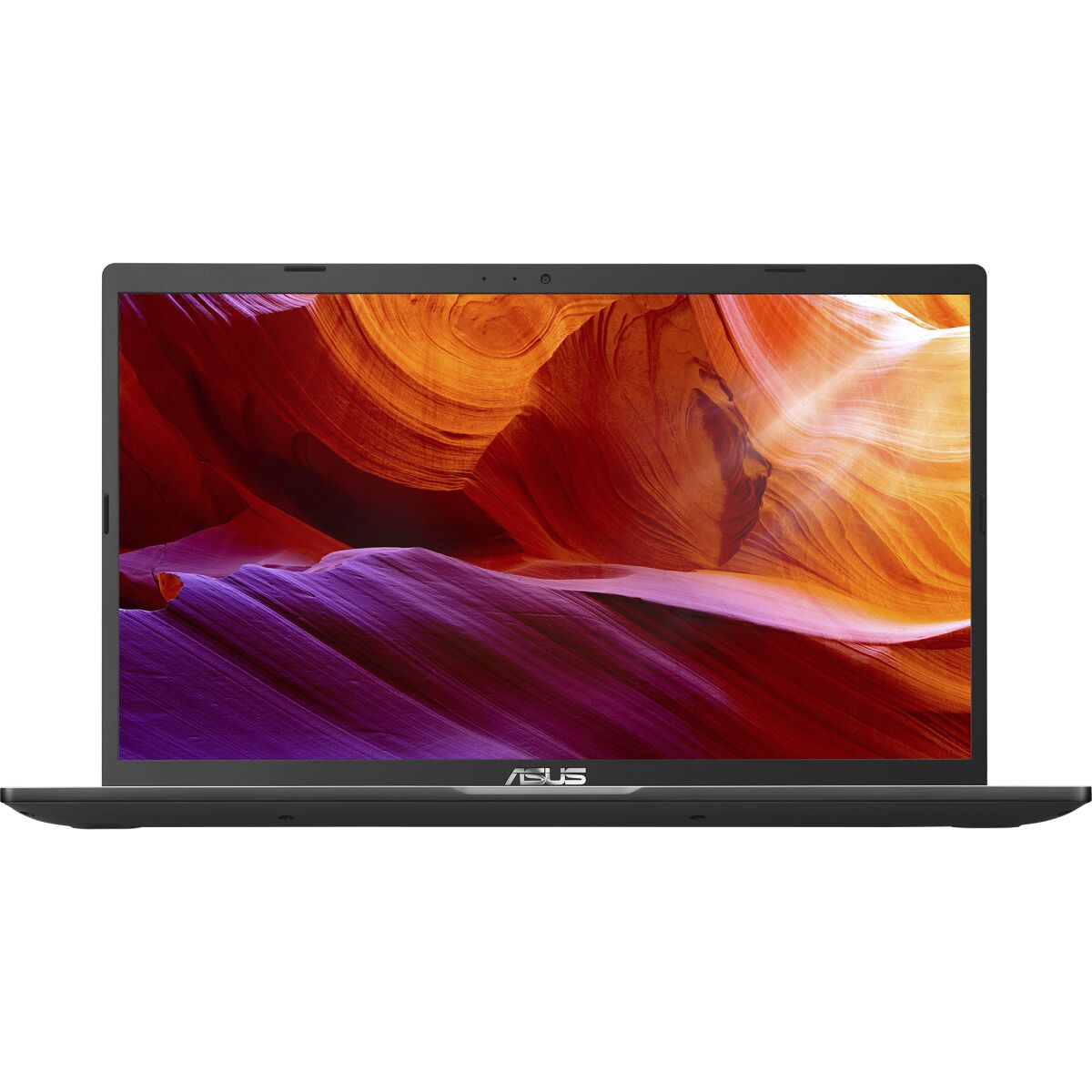 ASUS ExpertBook P1510CJA-C71P-CA P1510CJA-C71P-CA image gallery 3