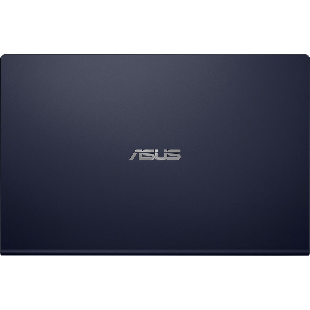 ASUS ExpertBook P1510CJA-C71P-CA P1510CJA-C71P-CA image gallery 8
