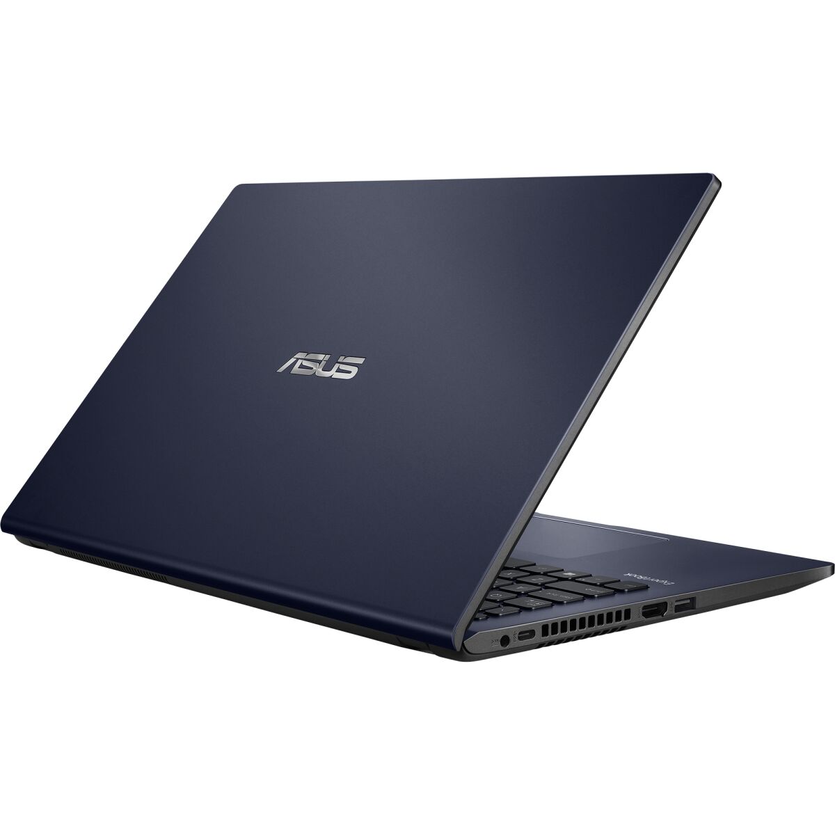ASUS ExpertBook P1510CJA-C71P-CA P1510CJA-C71P-CA image gallery 7