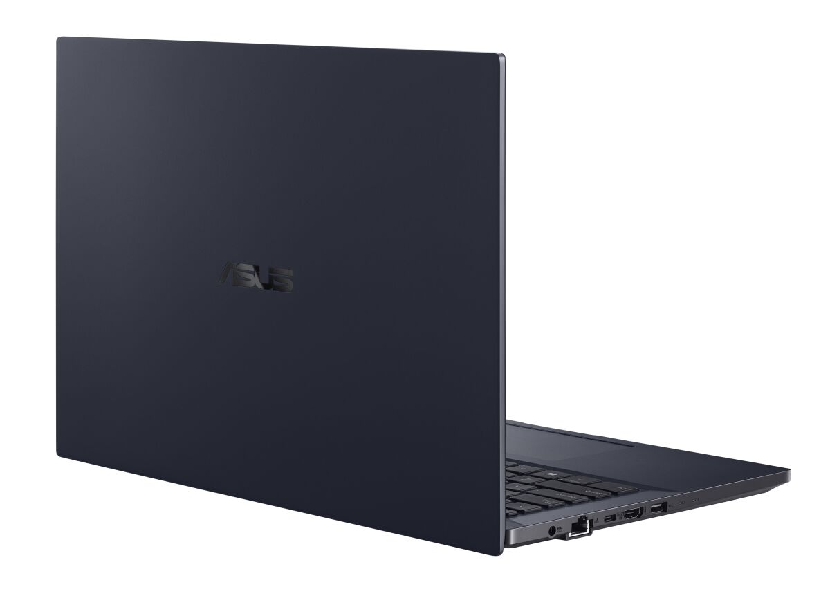 ASUS ExpertBook P2451FA-EB3317 90NX02N1-M00FB0 image gallery 12