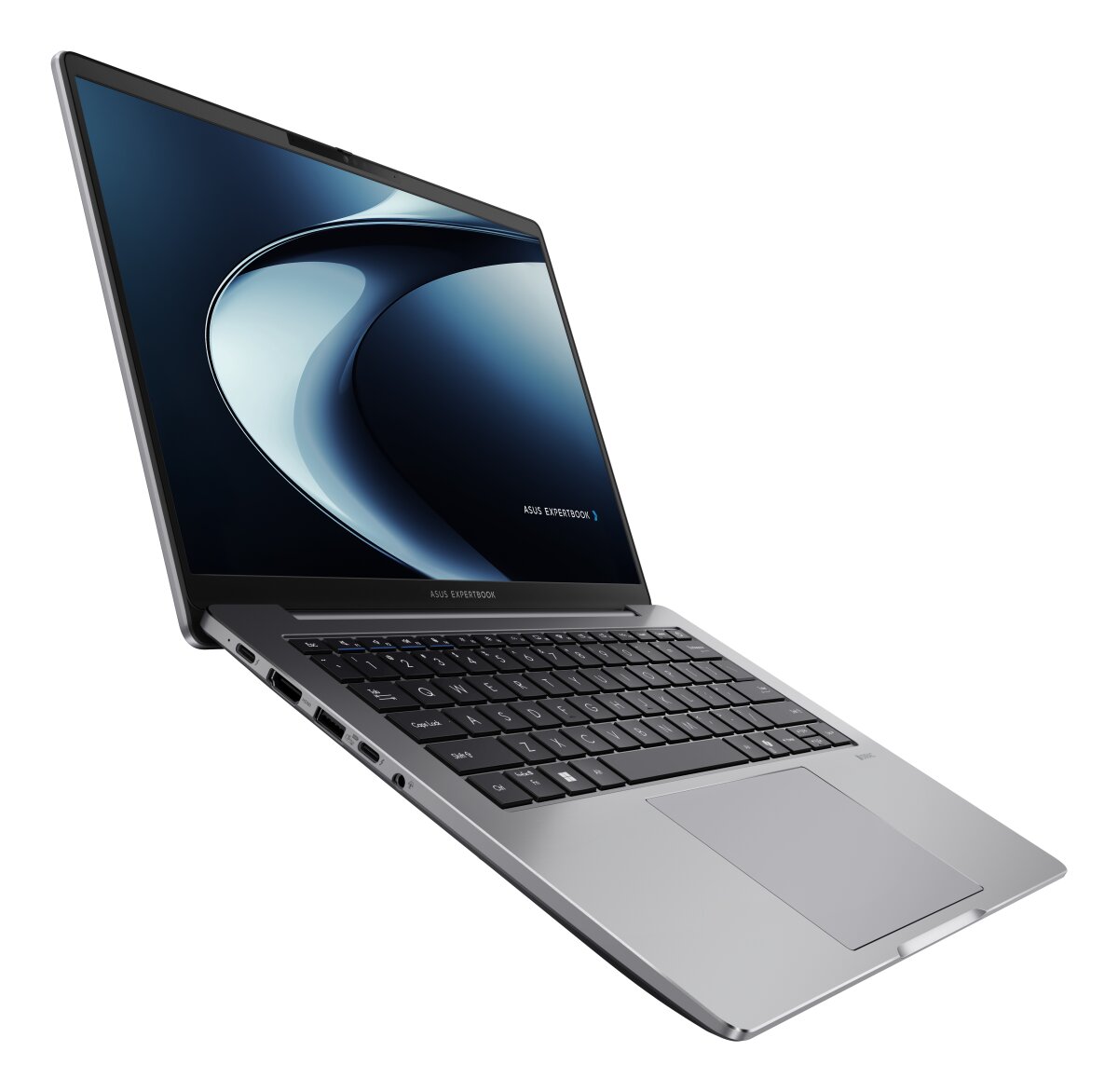 ASUS ExpertBook P3405CVA-H7321-CA 90NX08E1-M00AN0 image gallery 4
