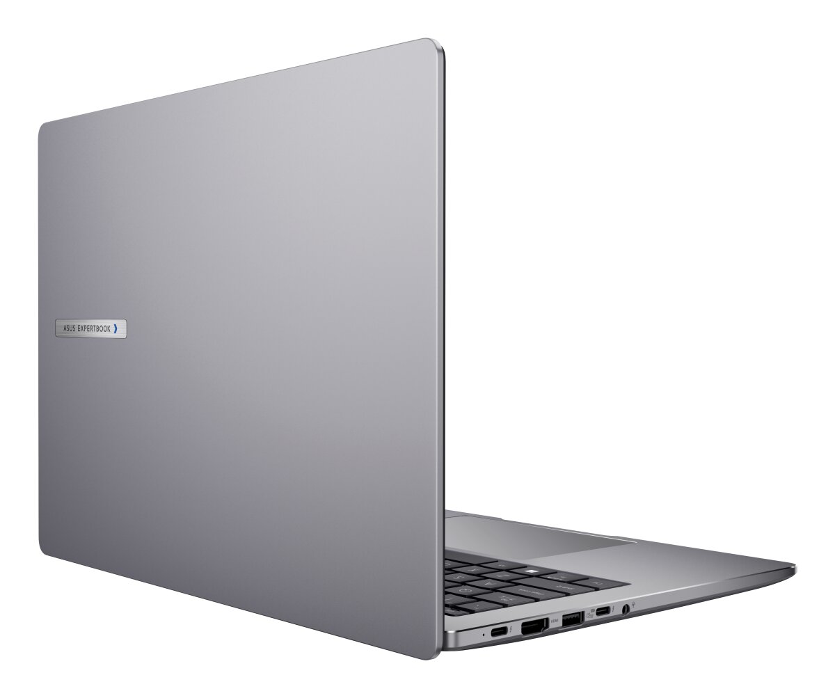 ASUS ExpertBook P3405CVA-H7321-CA 90NX08E1-M00AN0 image gallery 8