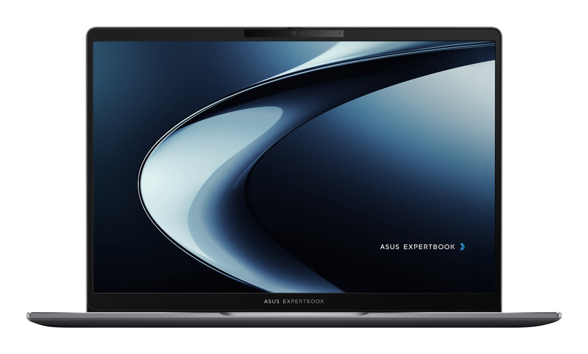 ASUS ExpertBook P3405CVA-LY0112X P3405CVA-LY0112X image gallery 2