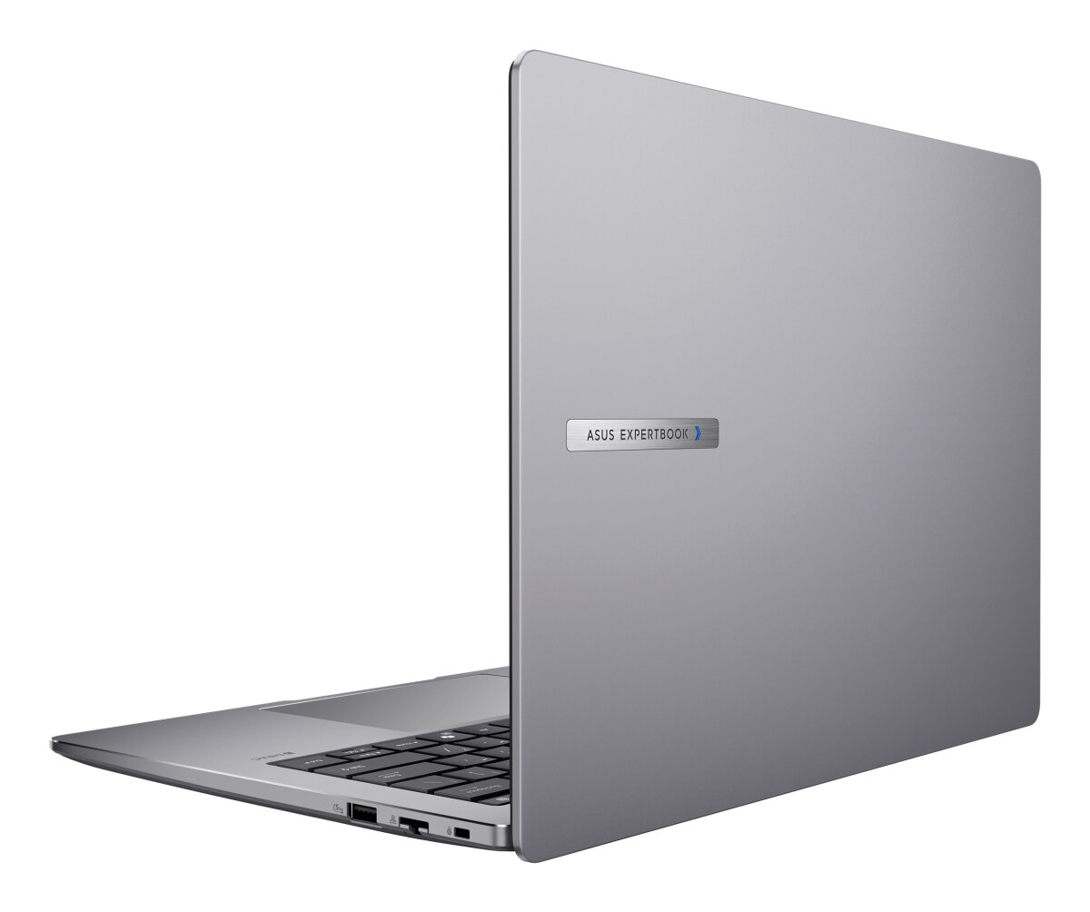 ASUS ExpertBook P3405CVA-LY0112X P3405CVA-LY0112X image gallery 6