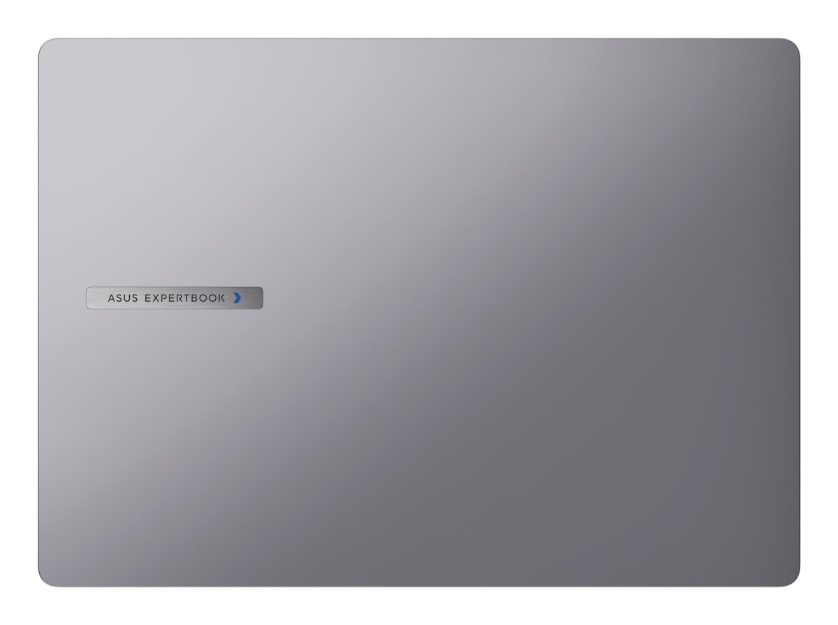 ASUS ExpertBook P3405CVA-LY0112X P3405CVA-LY0112X image gallery 8