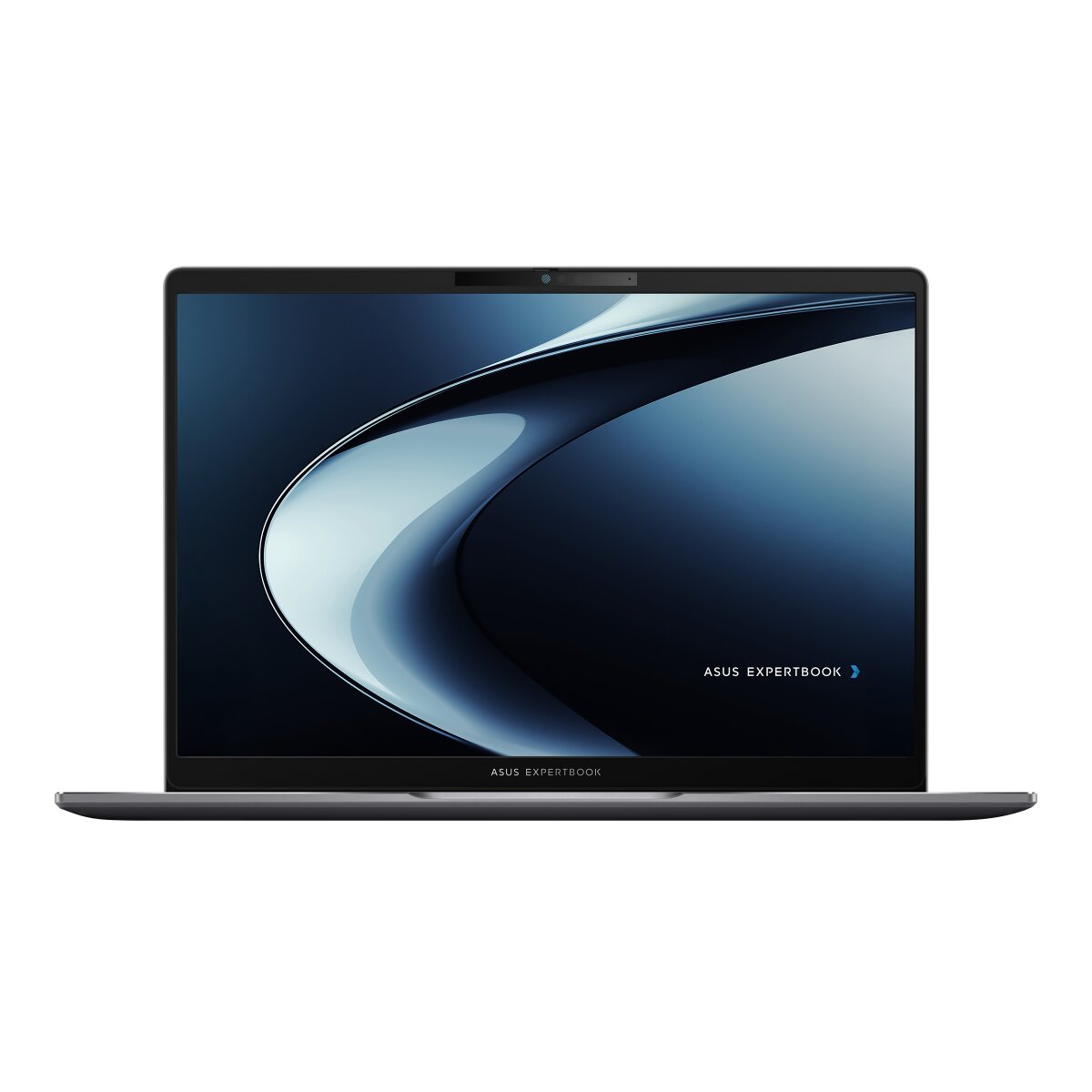 ASUS ExpertBook P3405CVA-LY0041X 90NX08E1-M001H0 image gallery 5