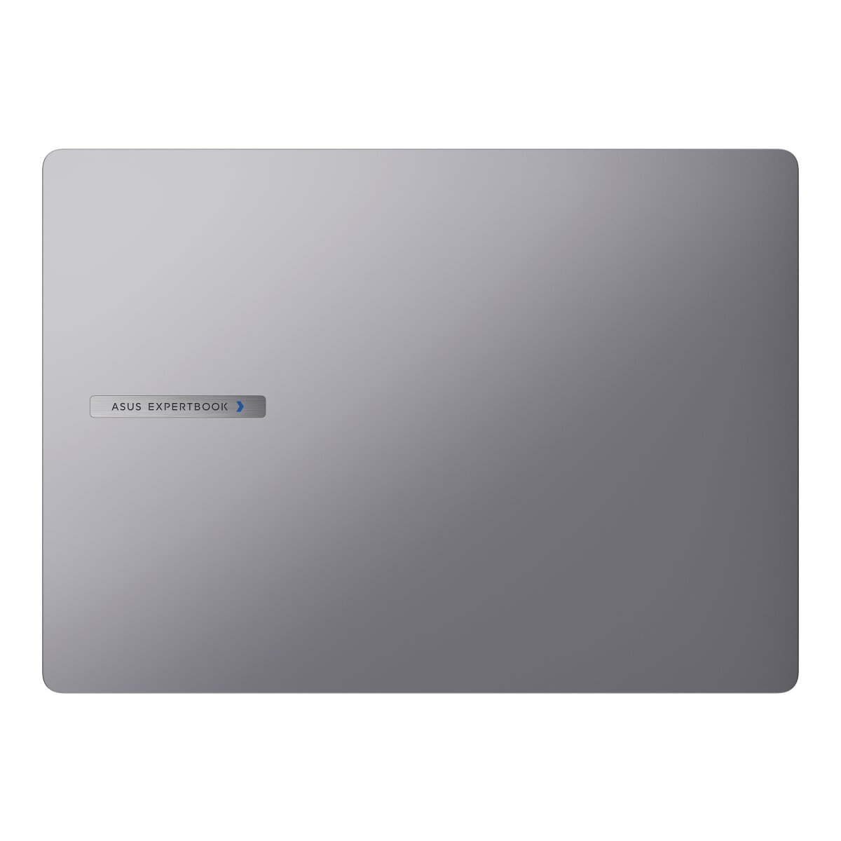 ASUS ExpertBook P3405CVA-LY0041X 90NX08E1-M001H0 image gallery 9