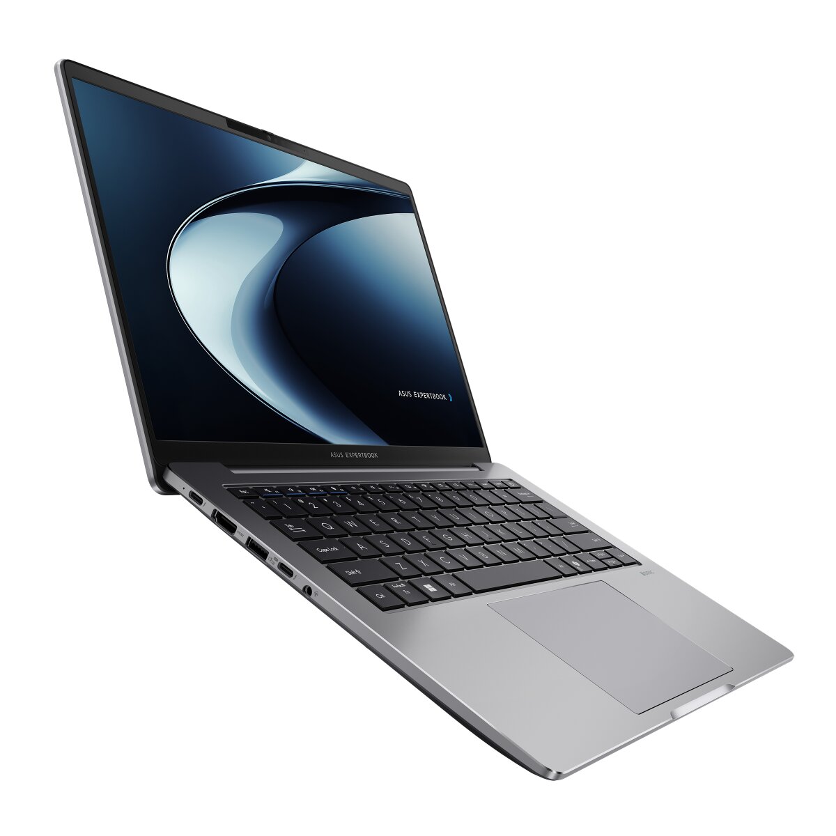 ASUS ExpertBook P3405CVA-LY0041X 90NX08E1-M001H0 image gallery 2