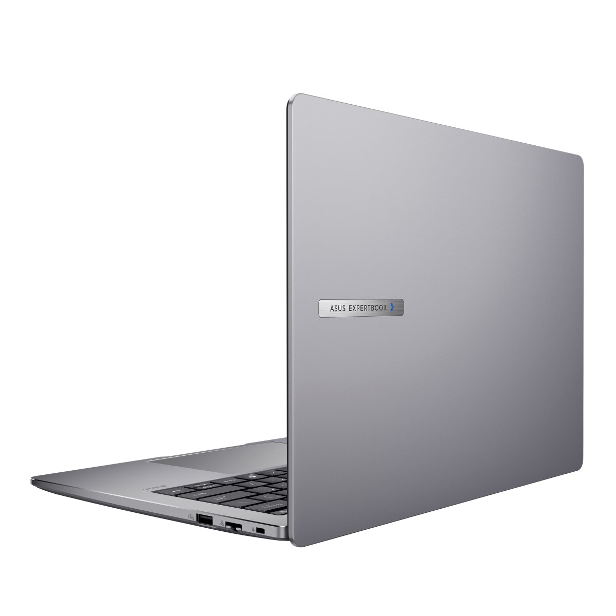 ASUS ExpertBook P3405CVA-LY0041X 90NX08E1-M001H0 image gallery 7