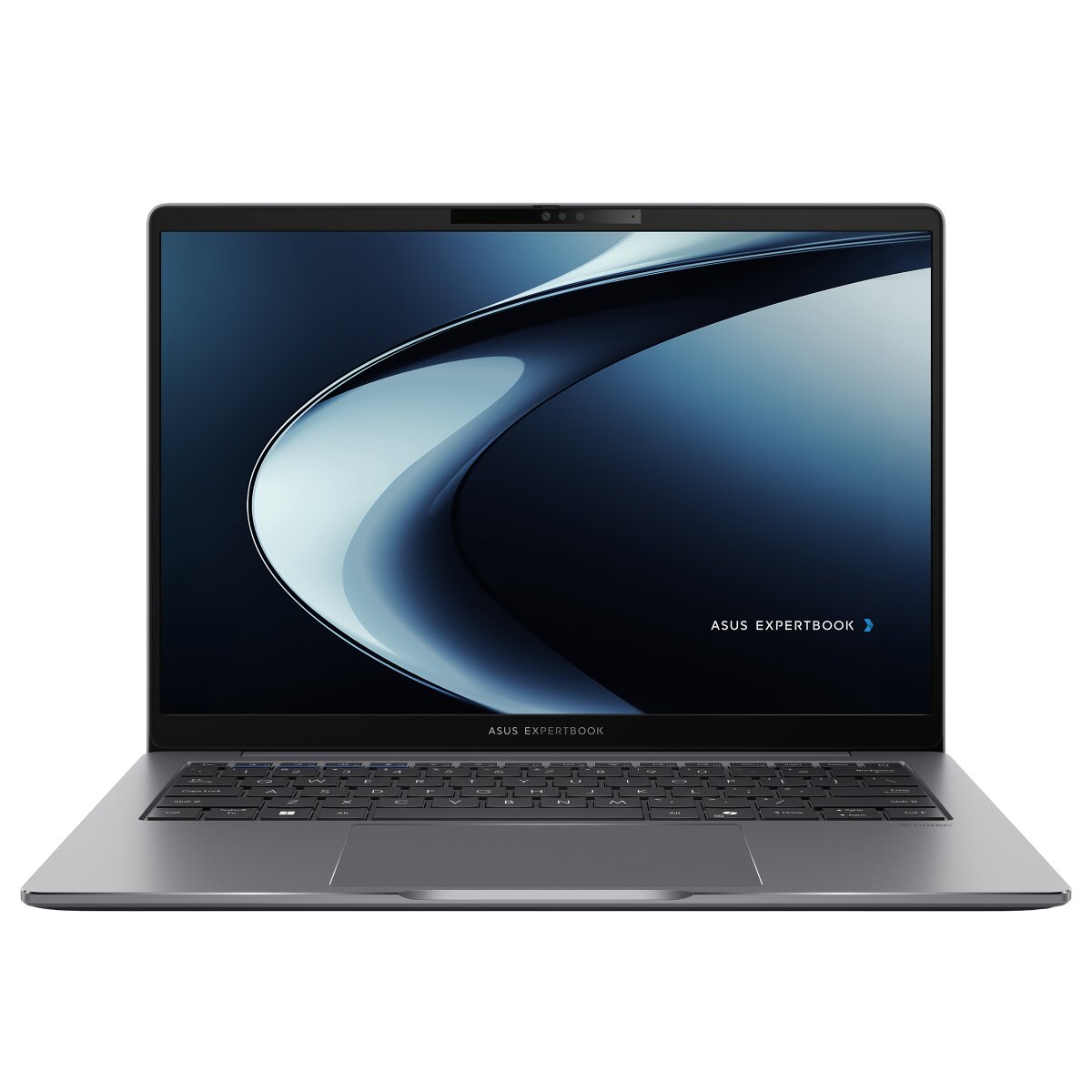 ASUS ExpertBook P3405CVA-LY0041X 90NX08E1-M001H0 image gallery 3