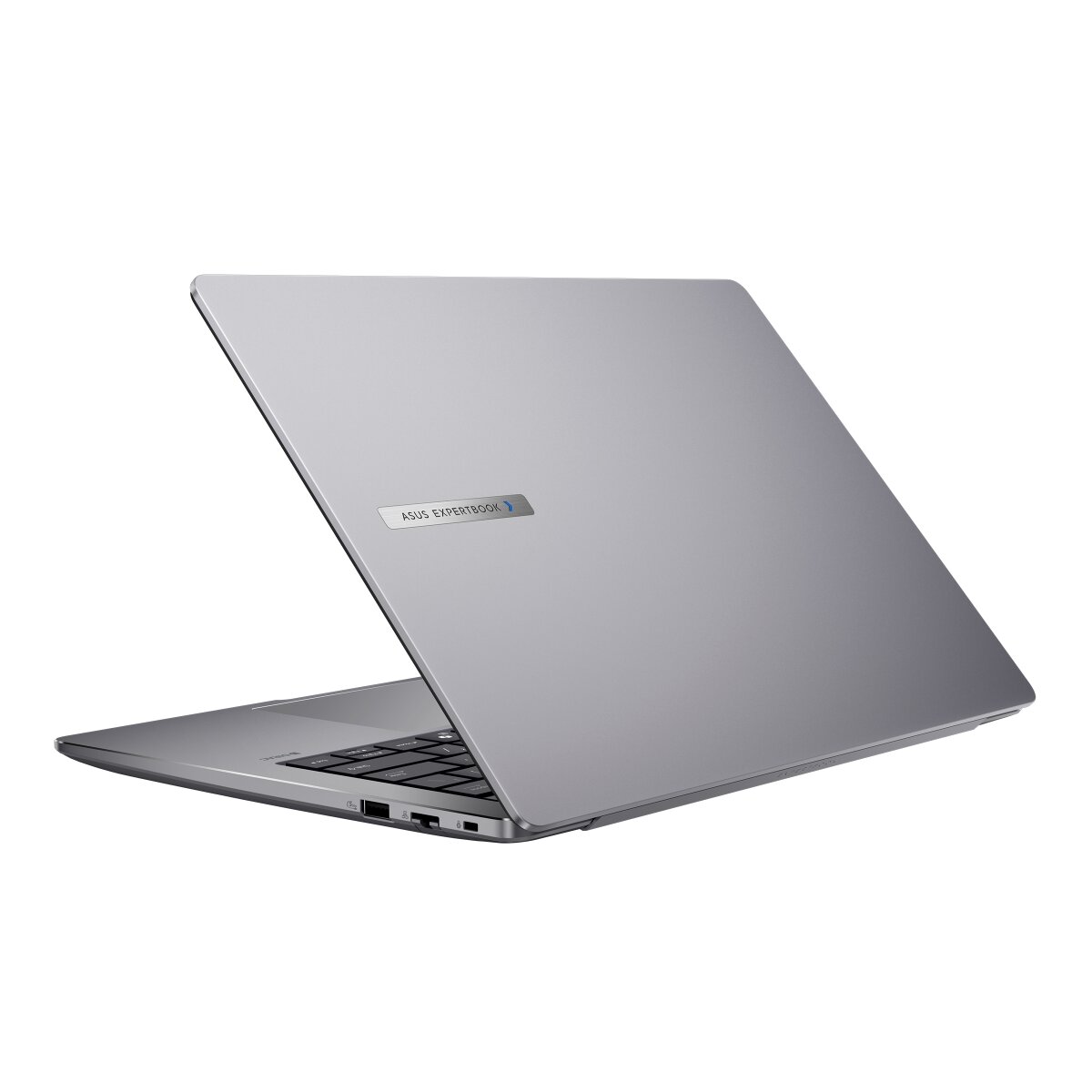 ASUS ExpertBook P3405CVA 90NX08E1-M004Z0 image gallery 2