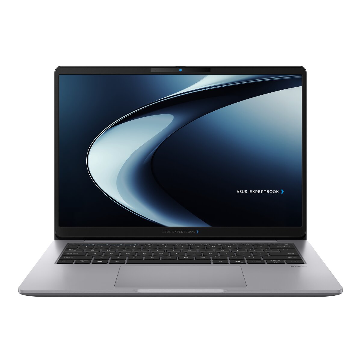 ASUS ExpertBook P3406CCA-LY0037X 90NX0AM2-M001D0 image gallery 3