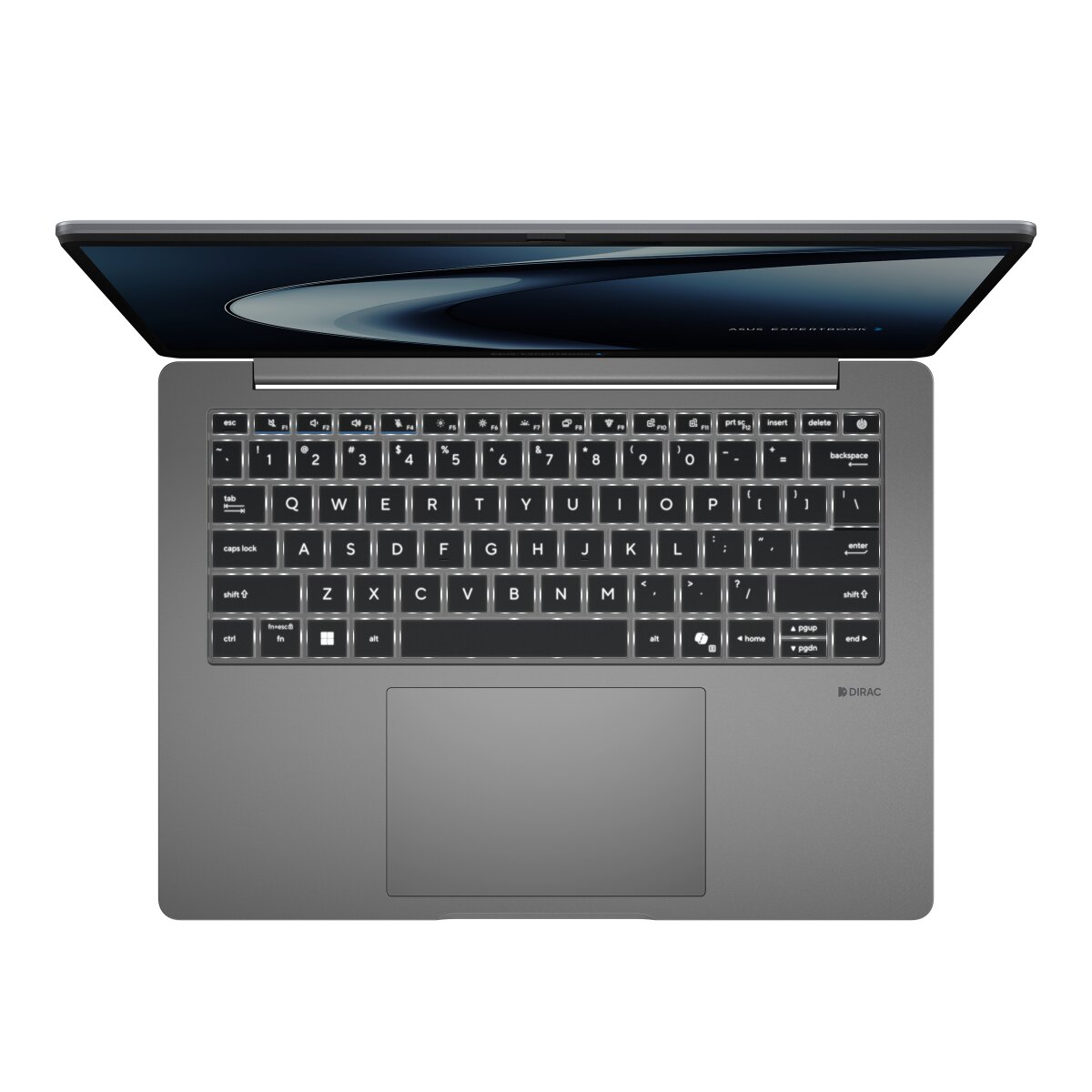 ASUS ExpertBook P3406CCA-LY0037X 90NX0AM2-M001D0 image gallery 1