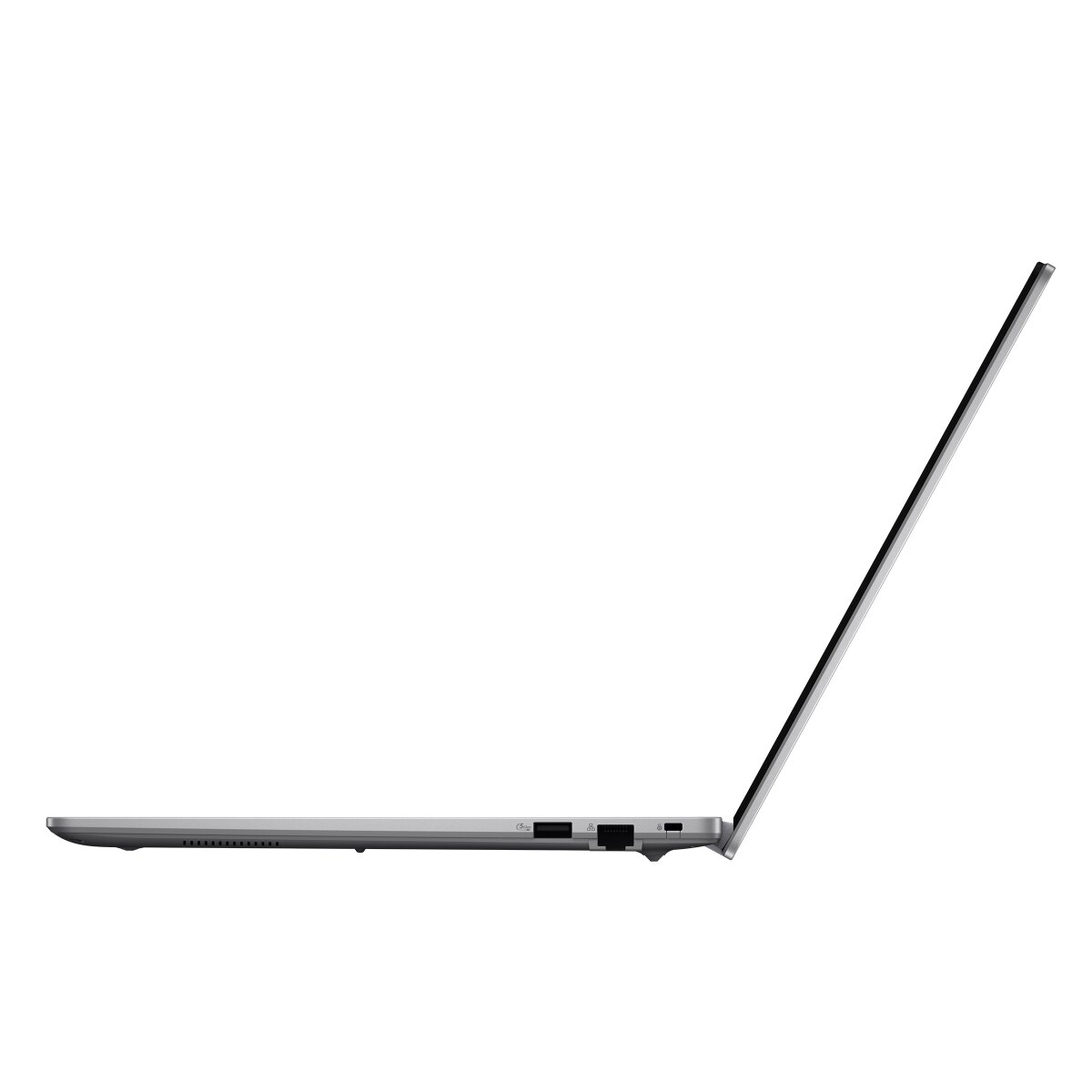 ASUS ExpertBook P3406CCA-LY0037X 90NX0AM2-M001D0 image gallery 7