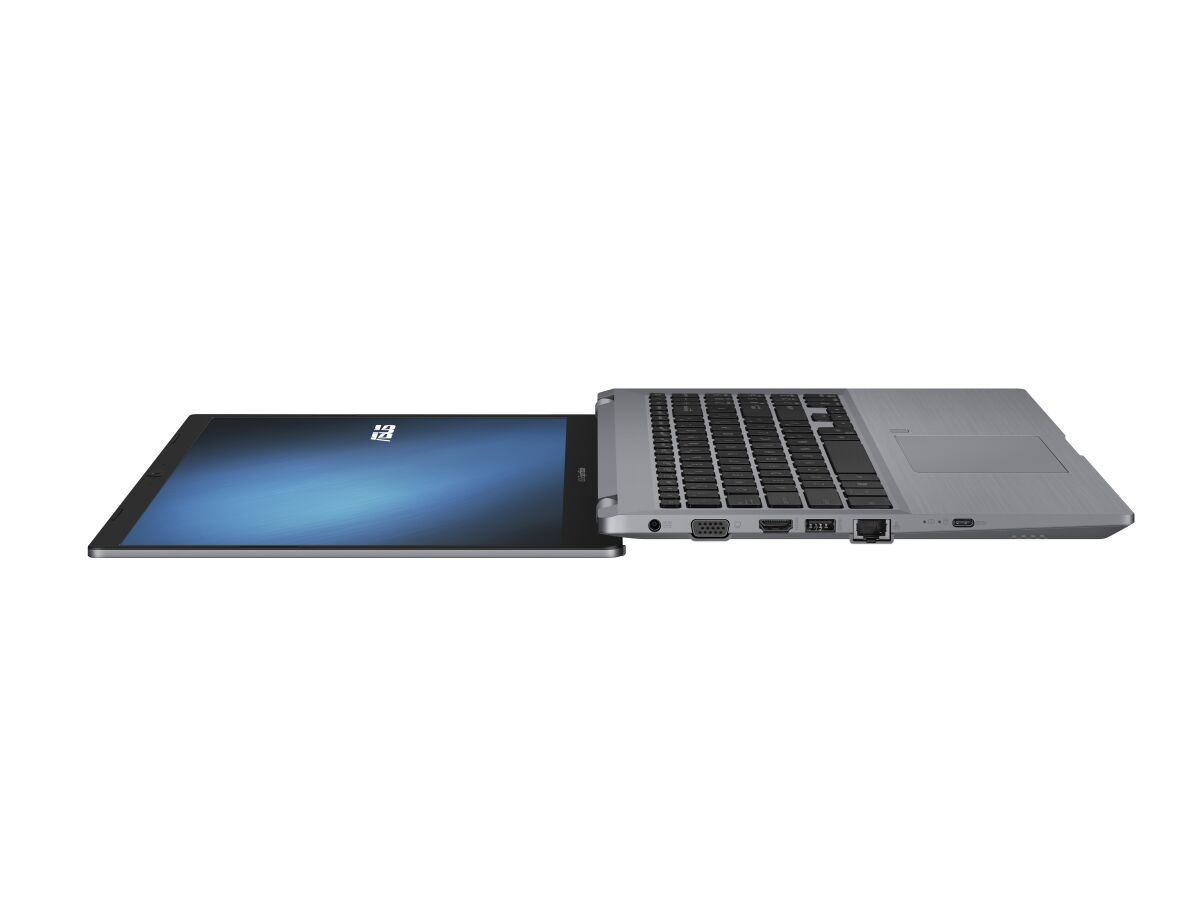ASUS ExpertBook P3540FA-BQ1255R-BE 90NX0261-M16230 image gallery 8
