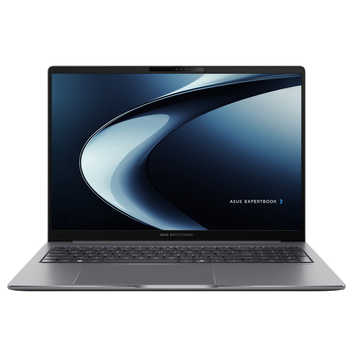 ASUS ExpertBook P3605CVA-MB0023 90NX08C1-M006H0 image gallery 5