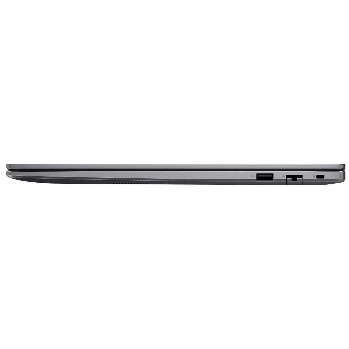 ASUS ExpertBook P3605CVA-MB0023 90NX08C1-M006H0 image gallery 9