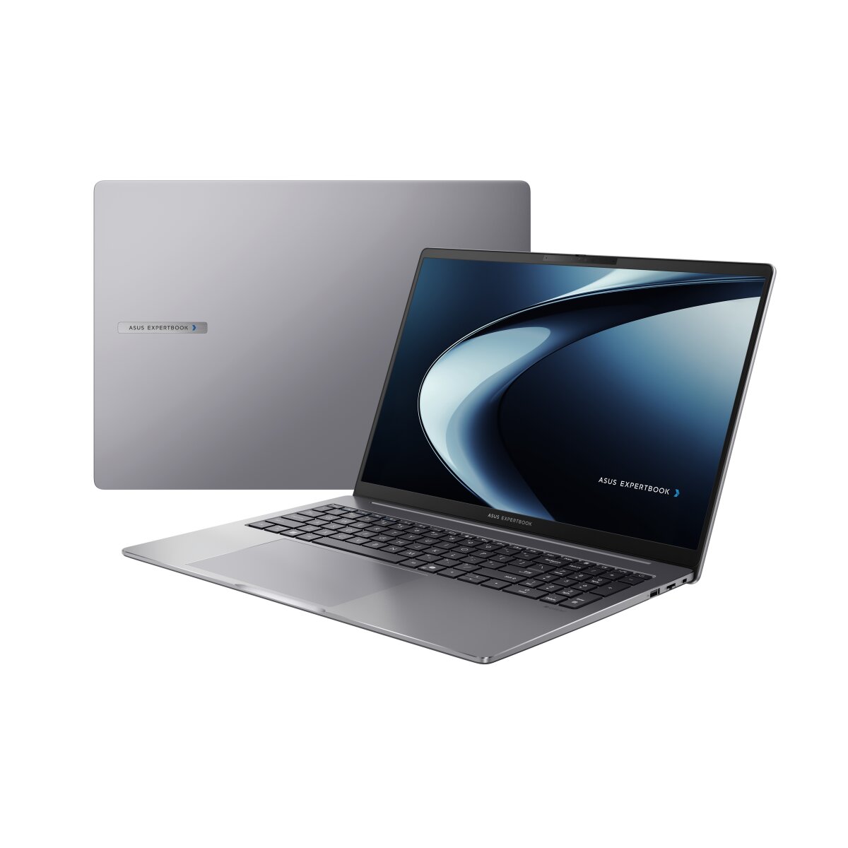 ASUS ExpertBook P3605CVA-MB0023 90NX08C1-M006H0 image gallery 7