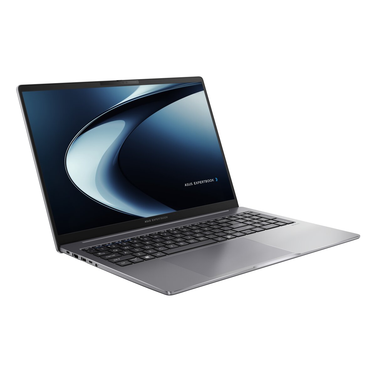 ASUS ExpertBook P3605CVA-MB0023 90NX08C1-M006H0 image gallery 6