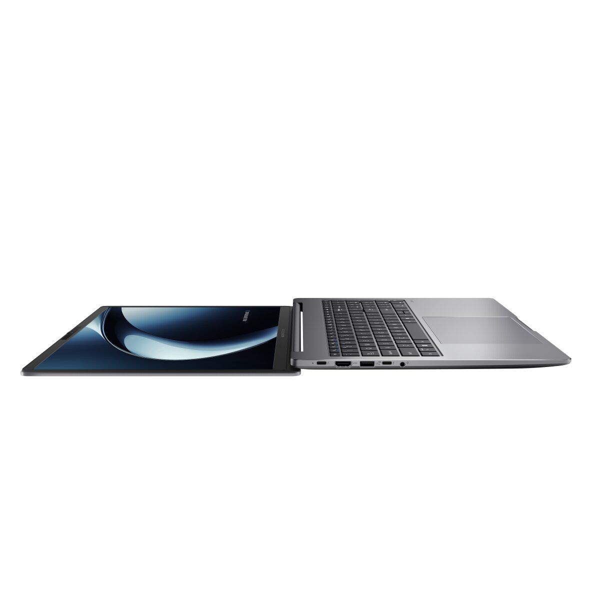 ASUS ExpertBook P3605CVA-MB0023 90NX08C1-M006H0 image gallery 8