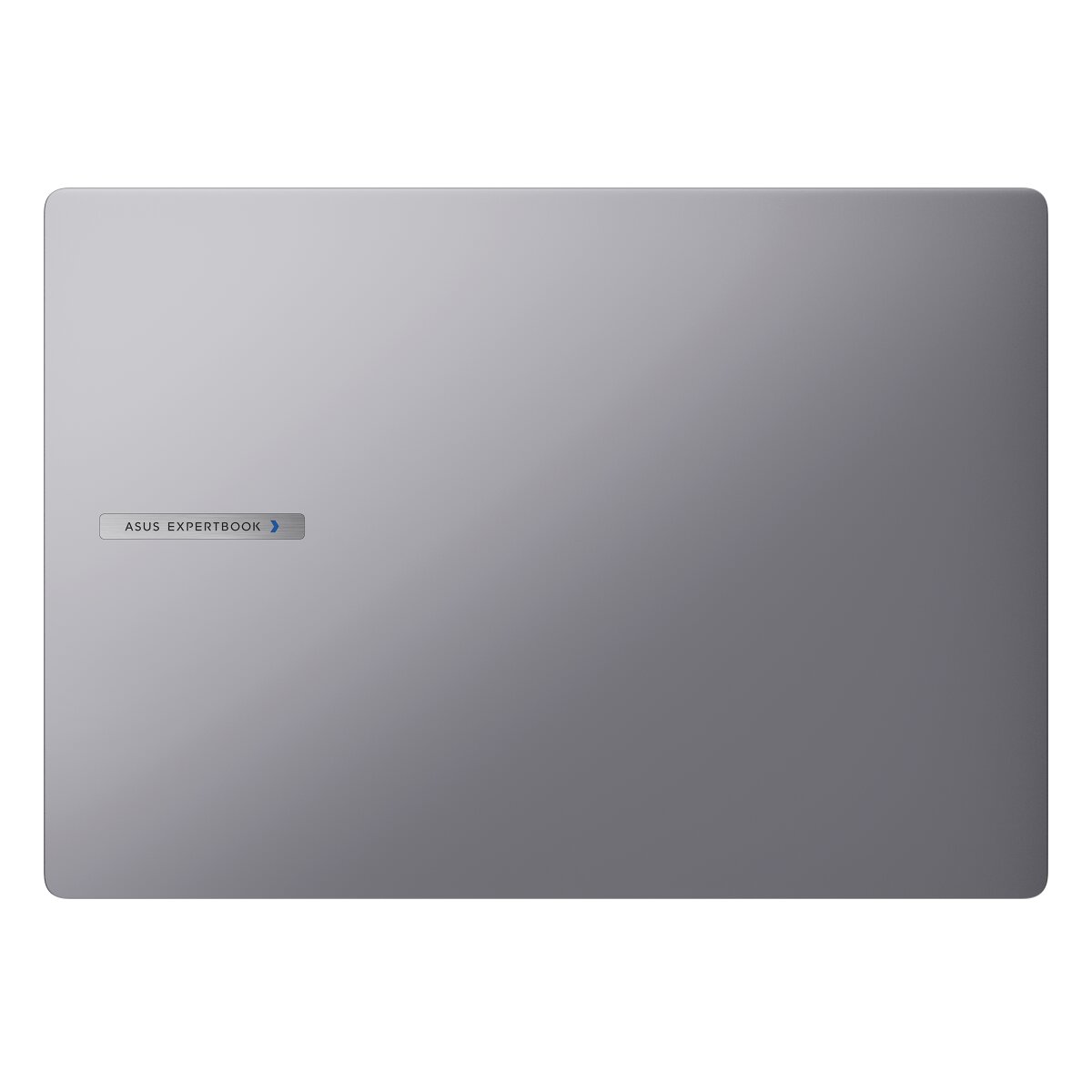 ASUS ExpertBook P3605CVA-MB0023X 90NX08C1-M000R0 image gallery 7