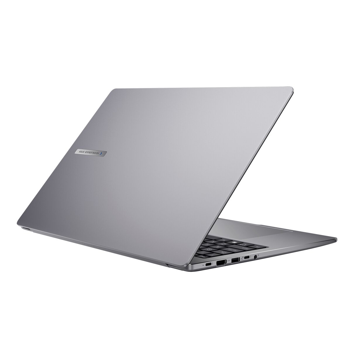 ASUS ExpertBook P3605CVA-MB0023X 90NX08C1-M000R0 image gallery 6