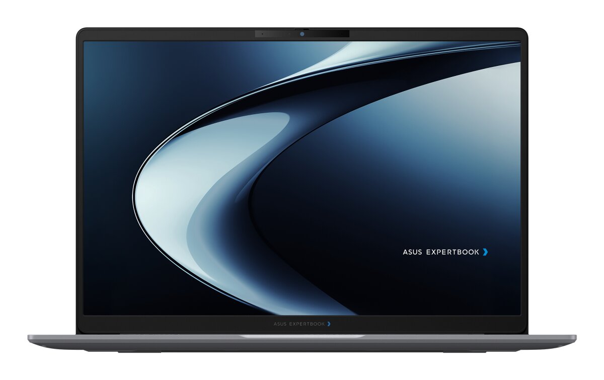ASUS ExpertBook P3606CCA-U516512G1D-AI 90NX0AL2-M001J0 image gallery 7