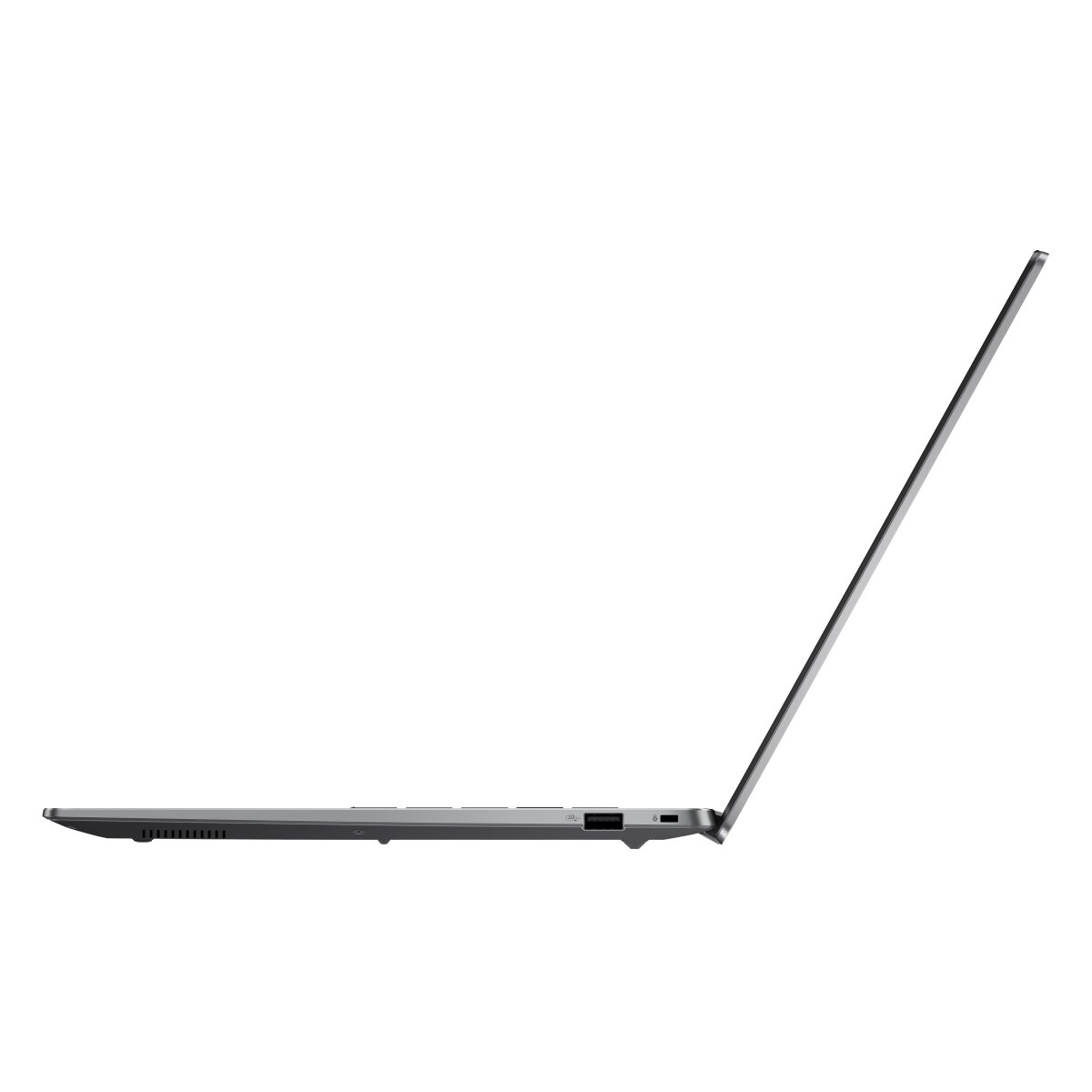 ASUS ExpertBook P5405CSA-NZ0911W 90NX0861-M01800 image gallery 8