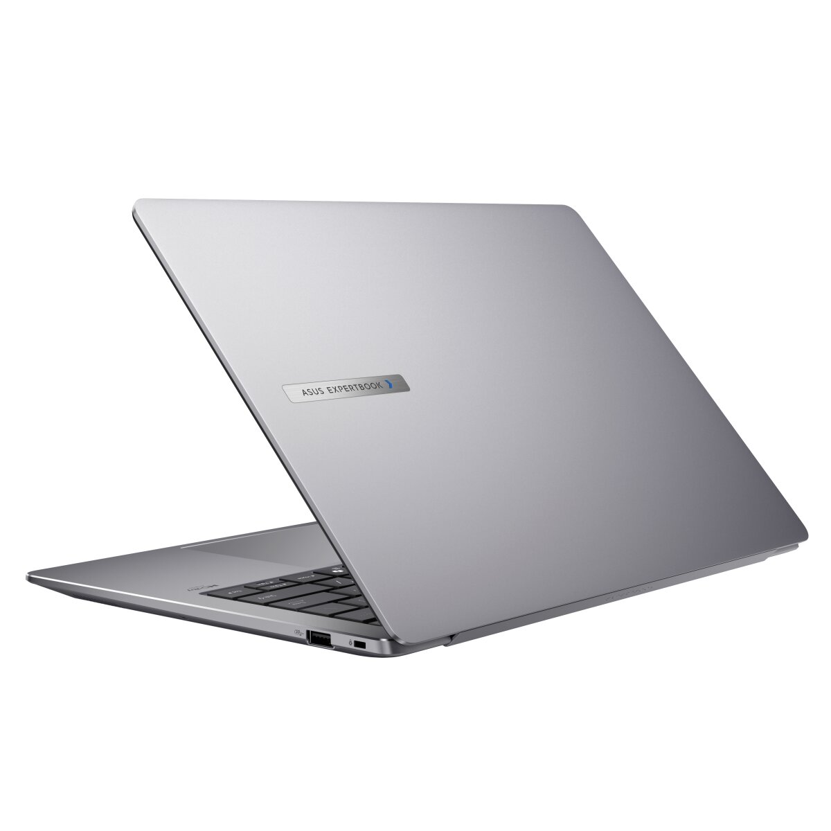 ASUS ExpertBook P5405CSA-NZ0911W 90NX0861-M01800 image gallery 4